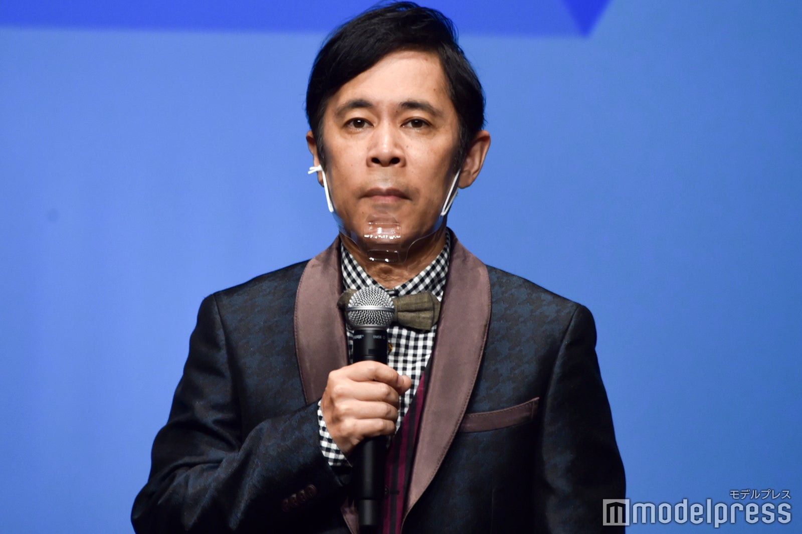 岡村隆史 （C）モデルプレス
