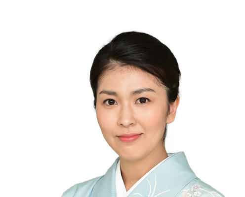 東山紀之×松たか子「3年待った」初共演が実現「蜷川さんに見ていて欲しかった」