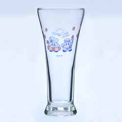 「Summer スーベニアパフェグラス」イメージ/画像提供:ベネリック