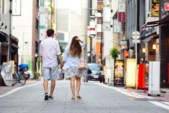 この人でいい？既婚女性が見抜いた“運命の男”