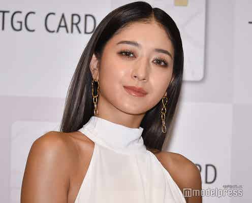 みちょぱ、過去の発言を謝罪「めちゃくちゃ嘘ついてた」