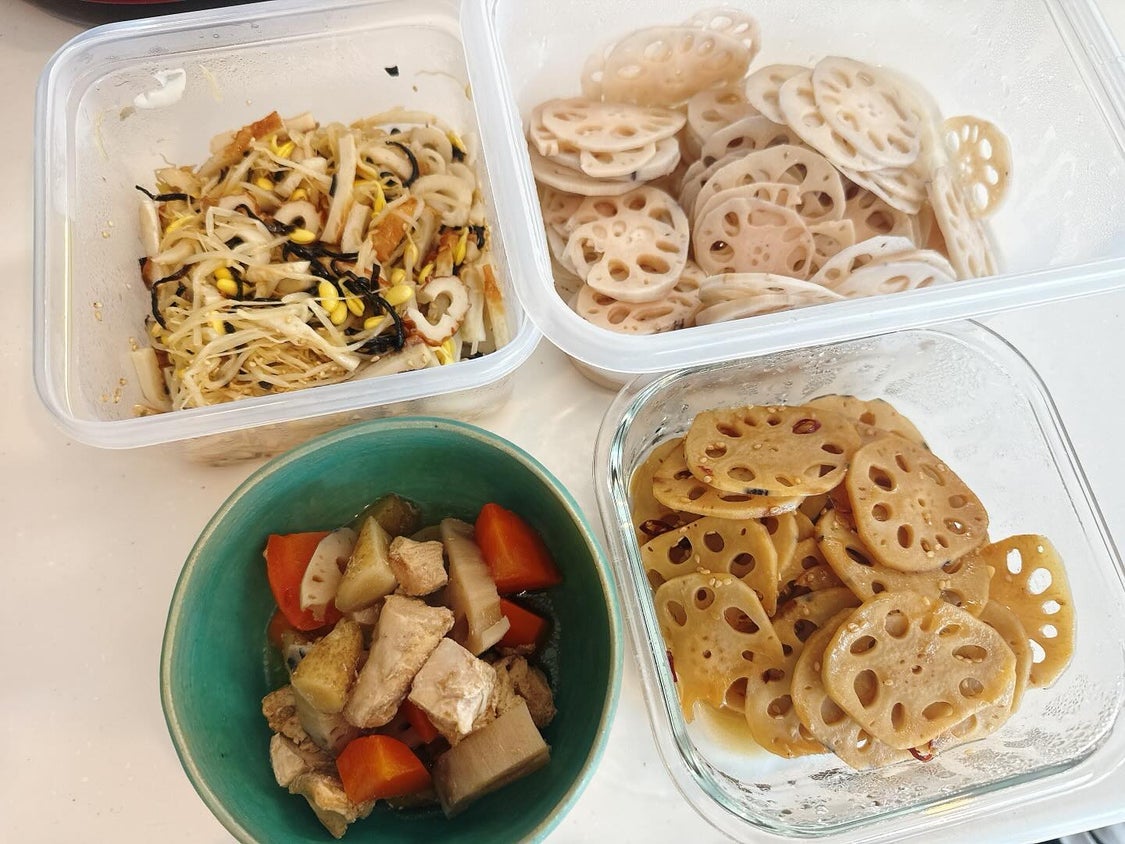 西野未姫オフィシャルブログより