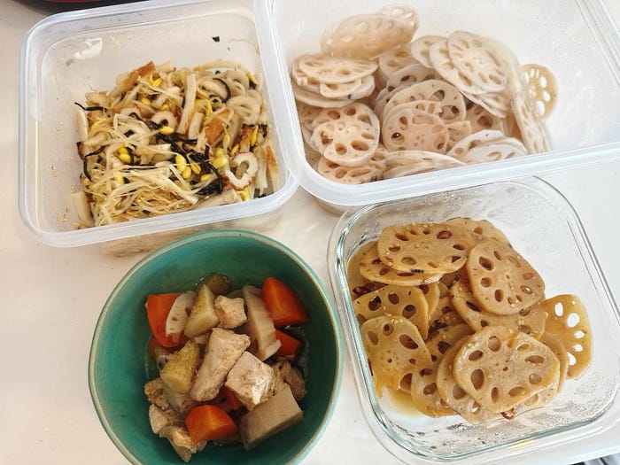 西野未姫オフィシャルブログより