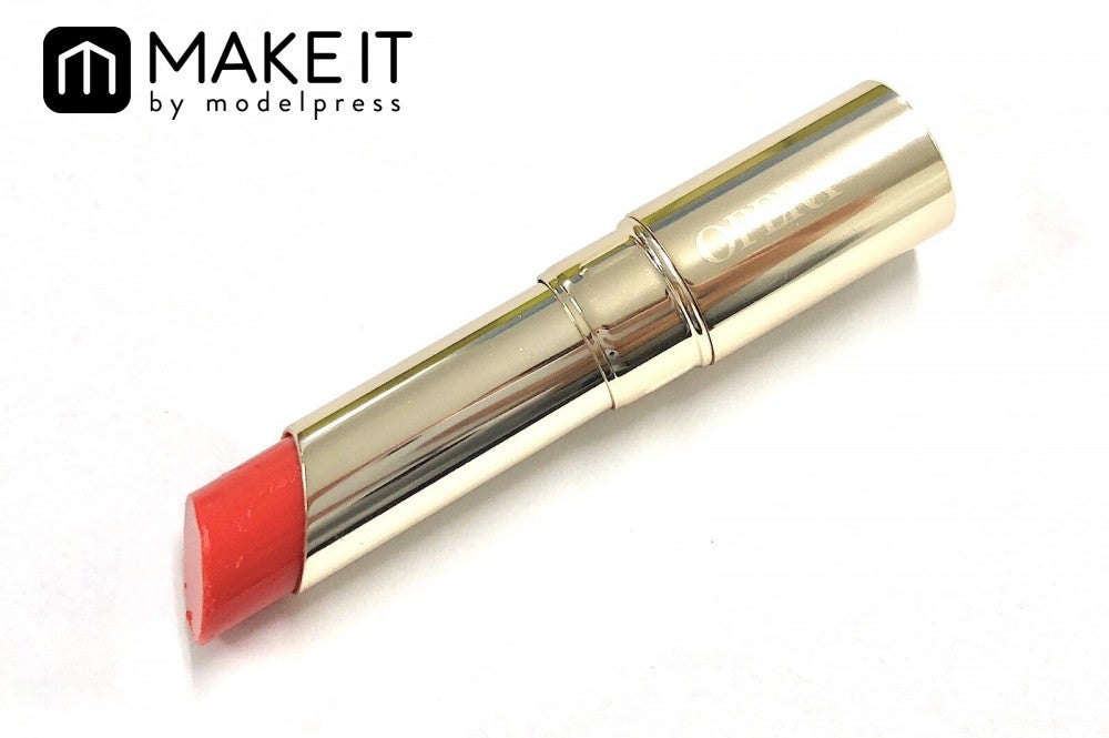 オペラ／リップティント／05 コーラルピンク／1,500円（税抜） (C)メイクイット