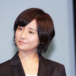 松本潤主演『99.9』いよいよスタート!木村文乃演じる元裁判官の依頼とは