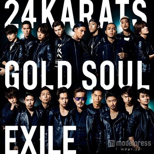 EXILE写真集 EXILE PERFECT LIVE TOUR 2008 写真集 - メルカリ