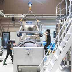 7c villa & winery/提供画像