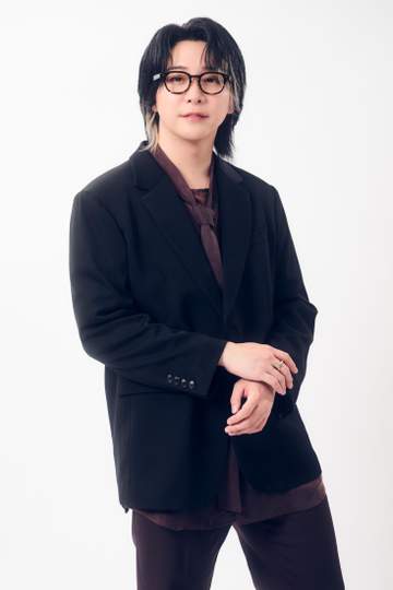 大森元貴が込める「POPS」への覚悟 ミセス待望の3年ぶりオリジナルアルバムは「分かってくれる人に」から「多くの人に」へ