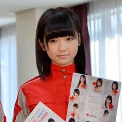 島崎遥香
