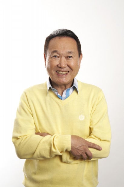 板東英二さん死去 享年86