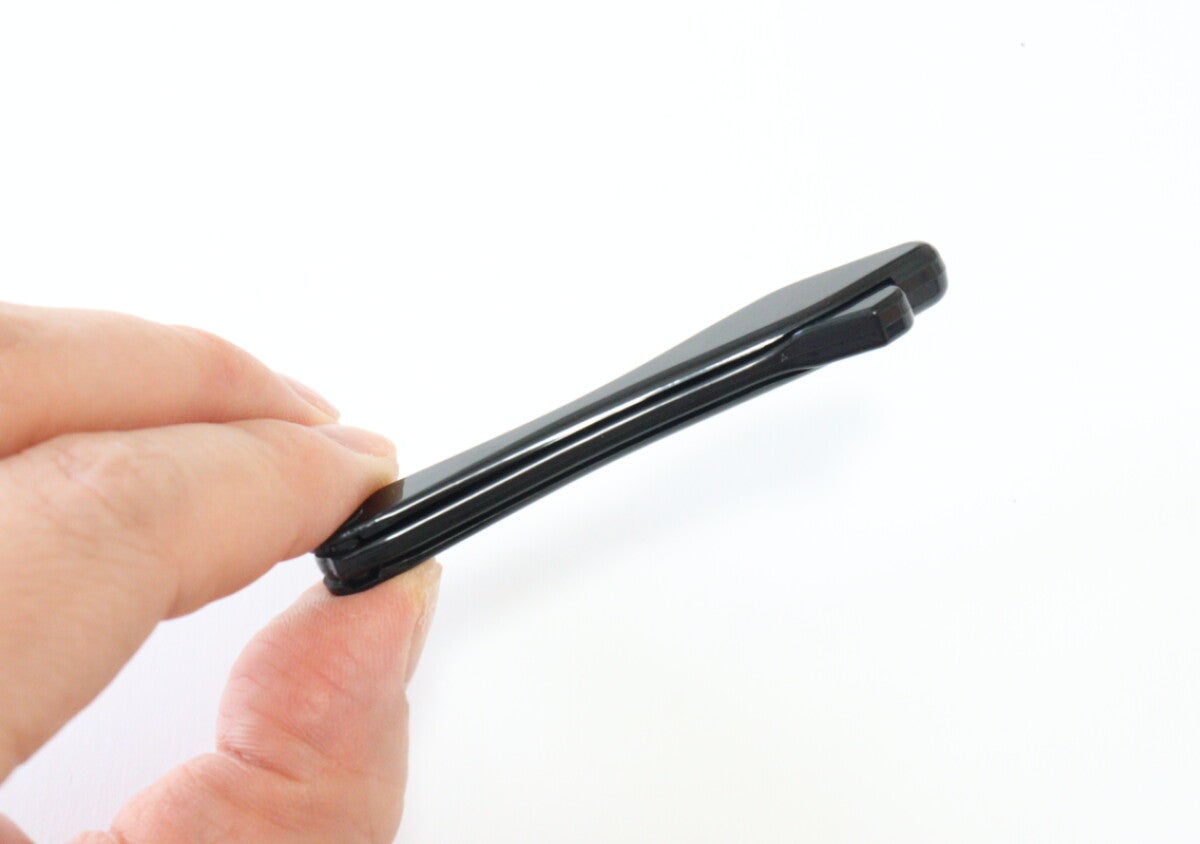 100均の便利グッズでクオリティ激変！素材にこだわりたい人にもおすすめ！隠れた名品