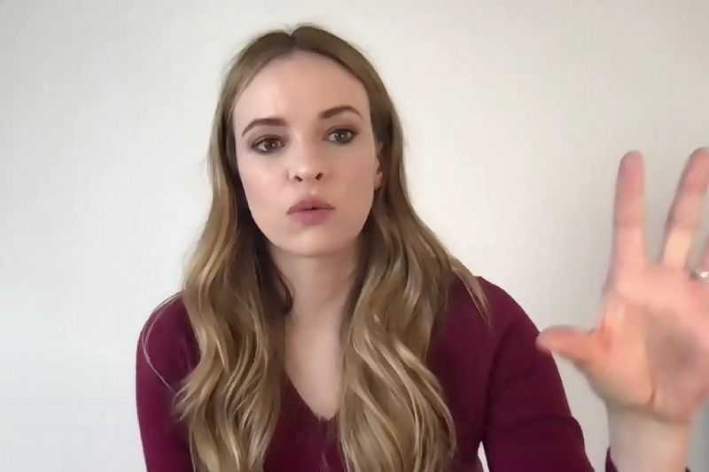 20210610_FLA-DaniellePanabaker_05.jpg