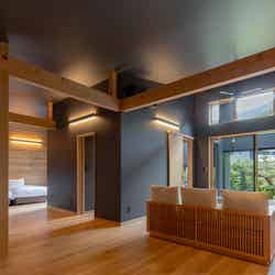 7c villa & winery/提供画像