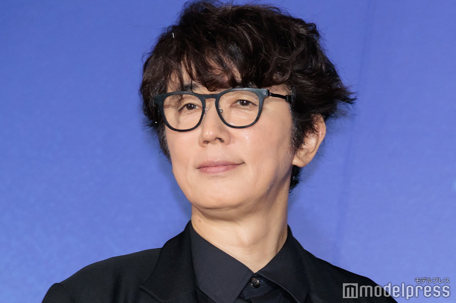 ユースケ・サンタマリア（C）モデルプレス