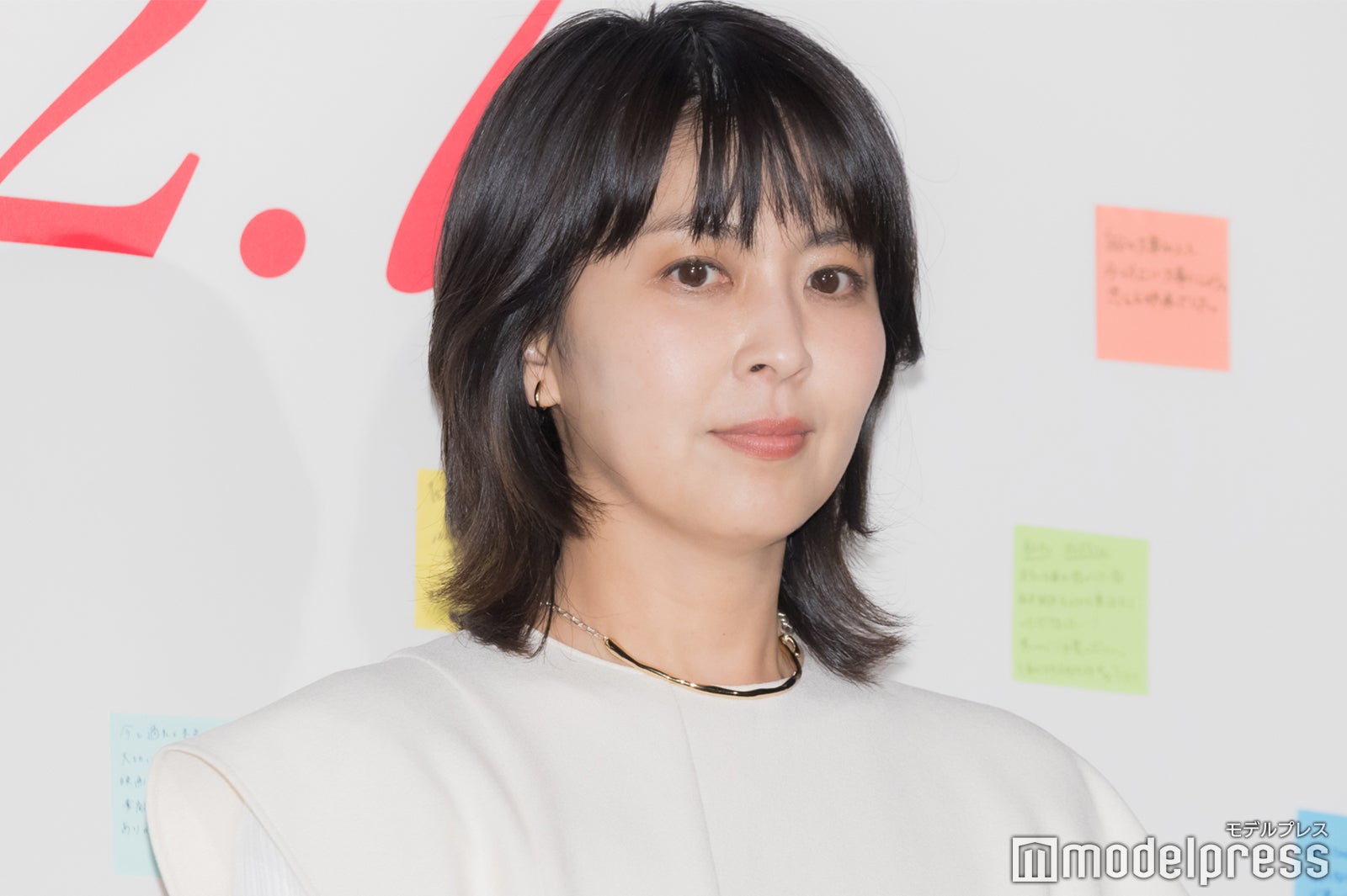 松たか子（C）モデルプレス
