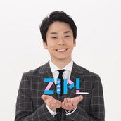 かまいたちの画像 写真 ニュース記事一覧 モデルプレス かまいたちの画像 写真 ニュース記事一覧 モデルプレス