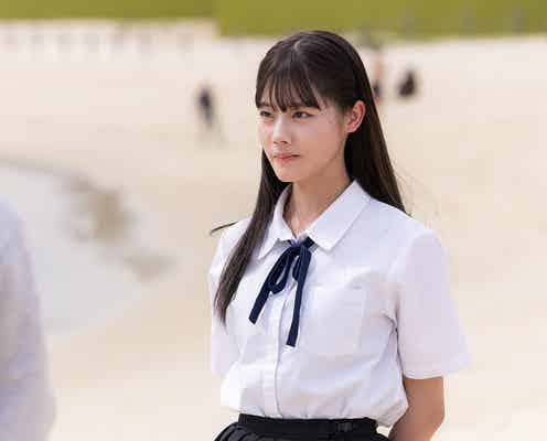 「今日好き」卒業編2025inシンガポール最終回、高3男女の恋に決着 モテ女子の決断は【ネタバレあり】