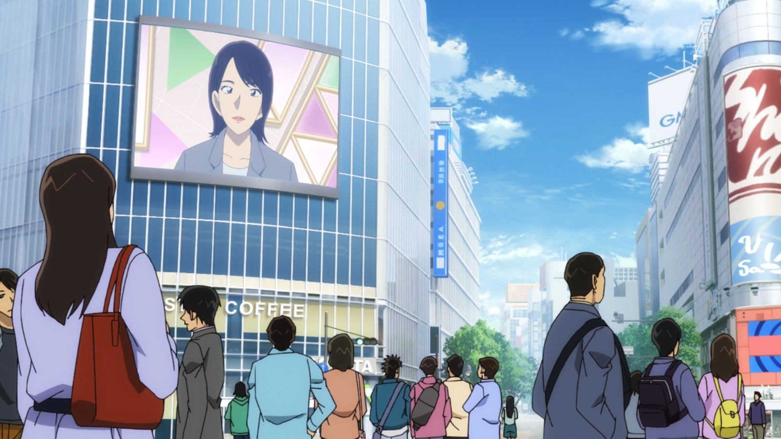 「30号殺人事件」（C）青山剛昌／小学館·読売テレビ·TMS 2026