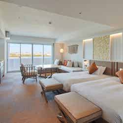 ストーリーライン瀬長島/提供画像