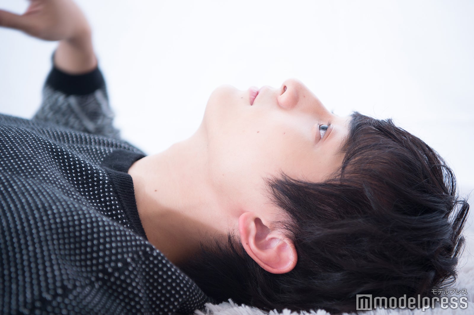 小関裕太（C）モデルプレス