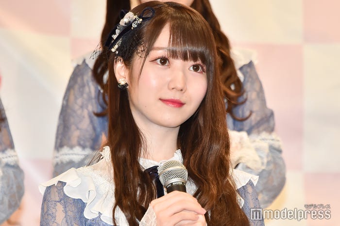 Love大谷映美里 すっぴんに 変わらない可愛さ 天才 の声 モデルプレス Love大谷映美里 すっぴんに 変わらない可愛さ 天才 の声 モデルプレス