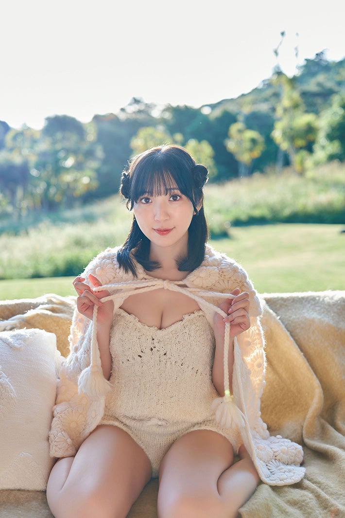 Amazon.co.jp: Pyxis(豊田萌絵×伊藤美来)5th Anniversary記念