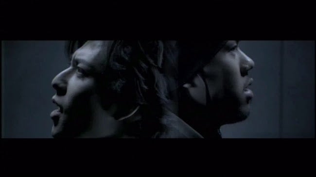 CHEMISTRY、YouTubeで「PIECES OF A DREAM」など33曲のMV公開