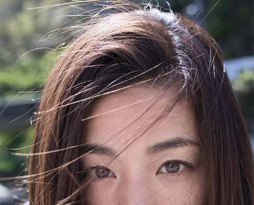 尾野真千子、伊藤沙莉ヒロイン朝ドラ「虎に翼」語りに決定