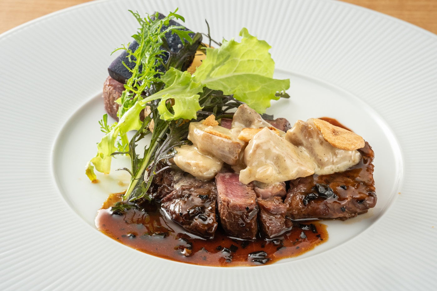 お宿Onn湯田温泉／画像提供：女将塾