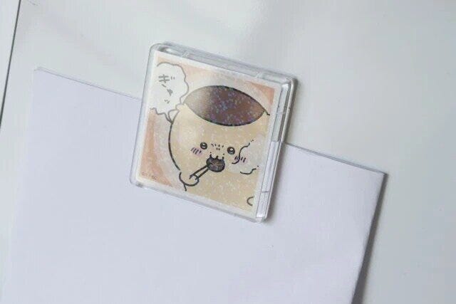 ダイソー マグネットキット ダイソー マグネットキット