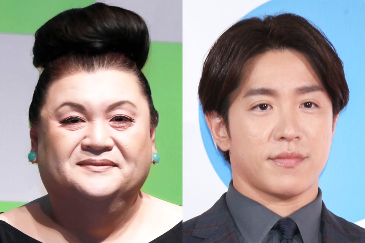 居酒屋で、帰るときやりがちな“アレ”じつは大迷惑 「やめて」「皆に知ってほしい」