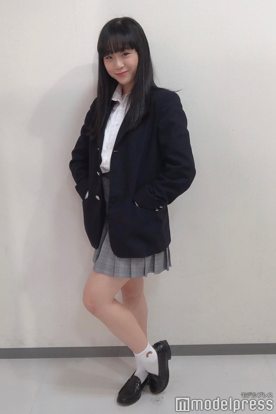 関東エリア候補者