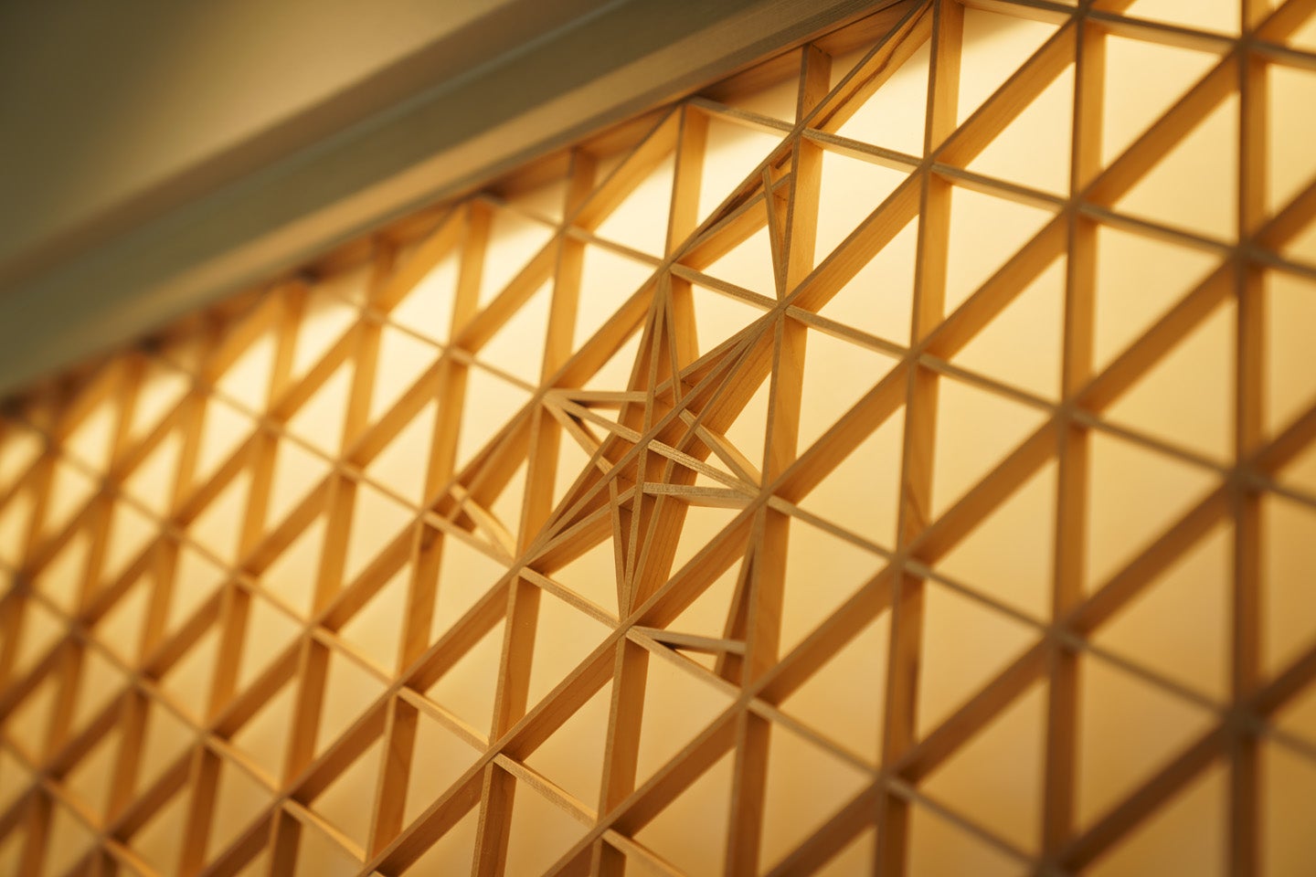 あぶらや燈千（提供画像）