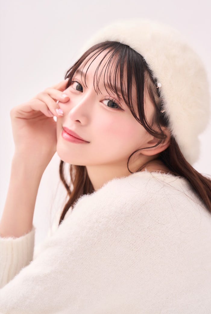 いおり(提供写真)