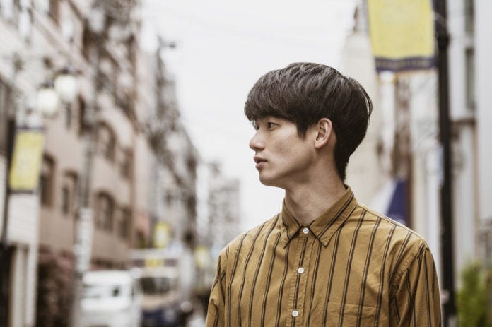 “ちょっと冷ため”でプライドを傷つける