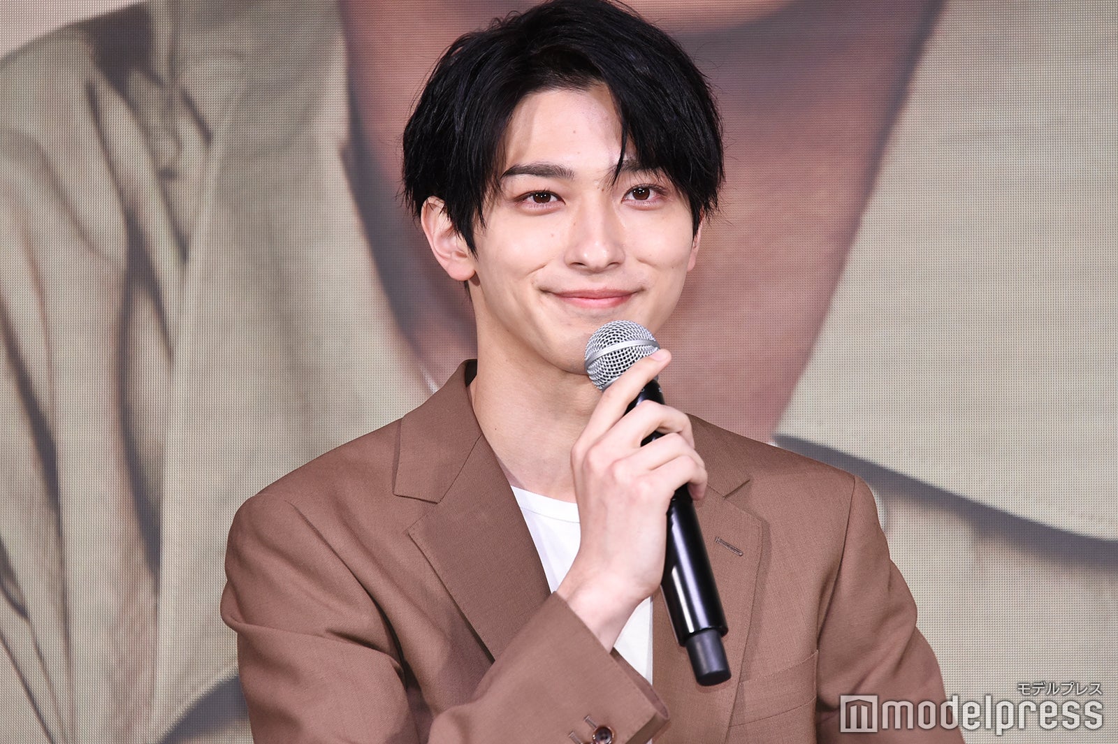 横浜流星の今年読まれたニュース＜TOP10＞