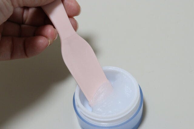 セリア 夜美人 セリアの夜美人