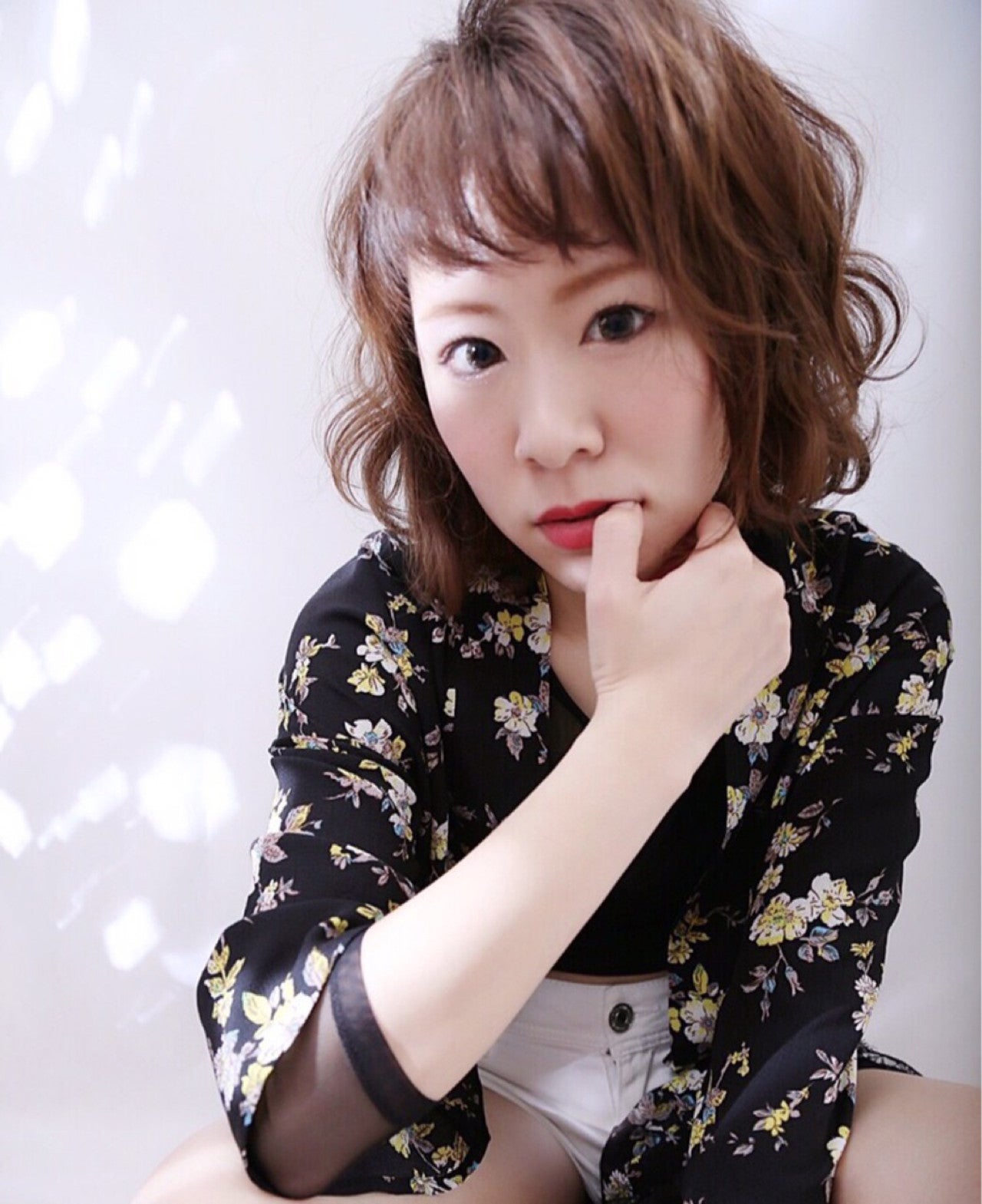 f9522070b3143c5ca2fc583a8625cb12_c9ccf77