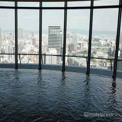 フォーシーズンズホテル大阪(C)モデルプレス