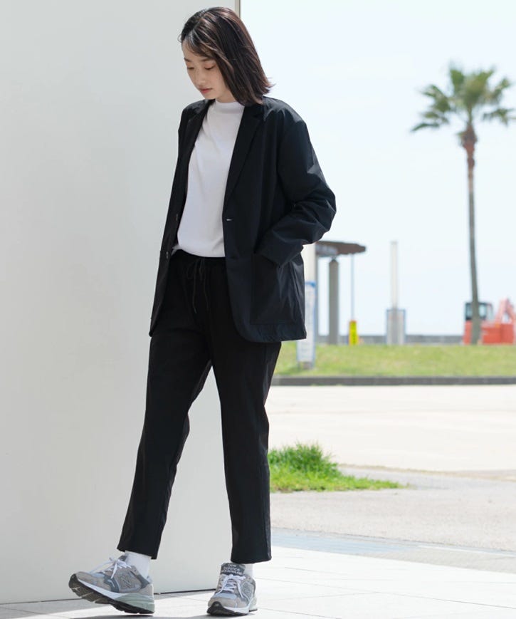 画像2: