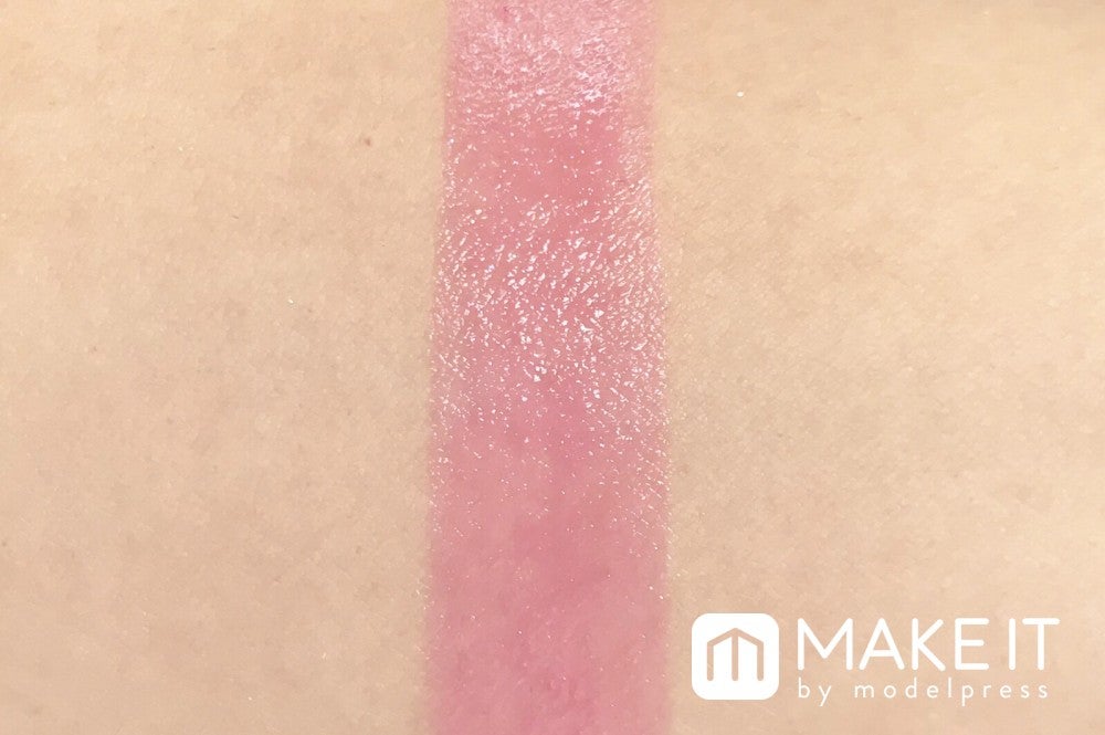 ask】エレガンスクルーズ ライブリールージュ BR03×5本 エレガンス