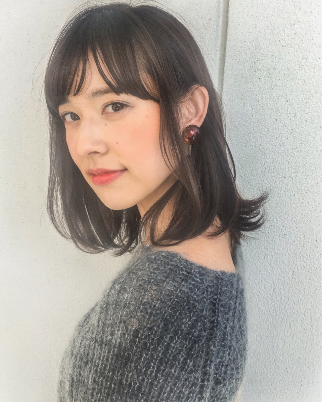 6f4060ffcf4dbd9cb452e289392e5e7c_373a51e