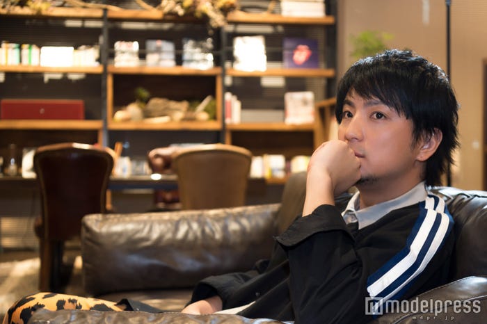 遊助 俺 超言いたい 10代代に伝えたいこと 人生観 恋愛観が心に刺さる インタビュー モデルプレス 遊助 俺 超言いたい 10代代に伝えたいこと 人生観 恋愛観が心に刺さる インタビュー モデルプレス