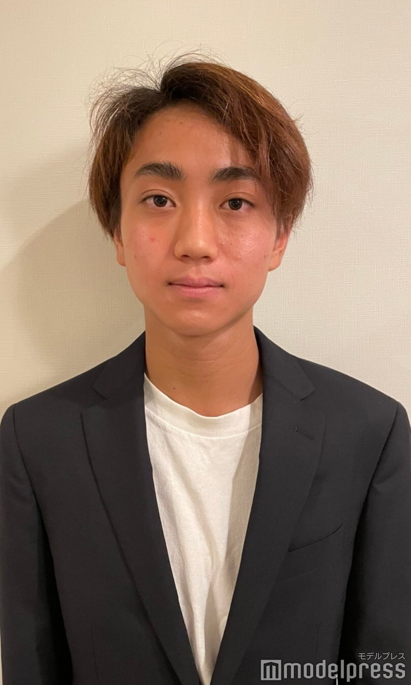 関東エリア候補者