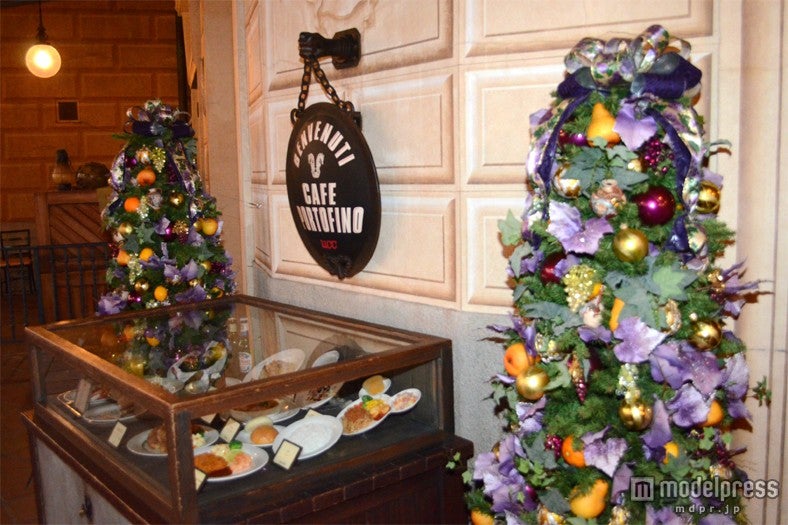 東京ディズニーシー