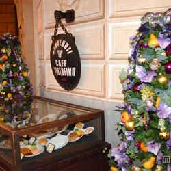 東京ディズニーシー