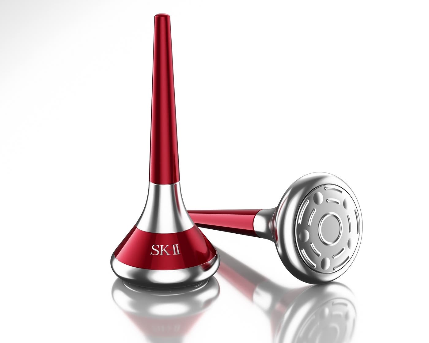 SK-II マグネティック ブースター(アプリケーター)