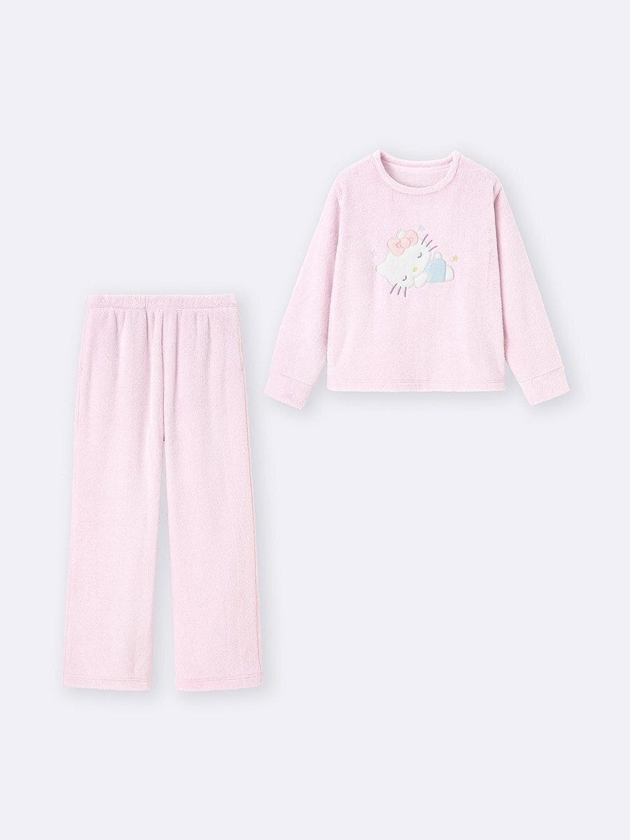 GUのマシュマロフィールラウンジセット