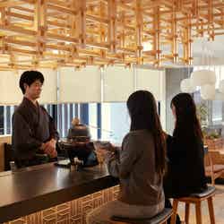 【京都ホテル】京都旅行では宿泊施設も楽しめます！ 2023年開業のホテル3選【anna 関西まとめ】