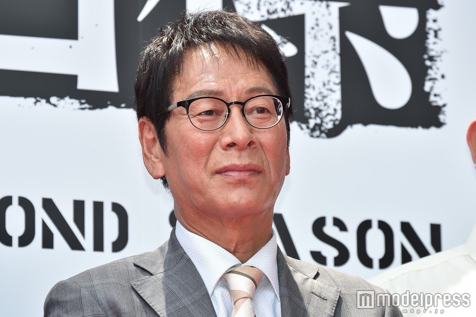 ぐるナイ ゴチバトル 大杉漣さんの代わりに新メンバー加入 ヒント公開で予想が加速 モデルプレス ぐるナイ ゴチバトル 大杉漣さんの代わりに新メンバー加入 ヒント公開で予想が加速 モデルプレス